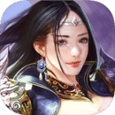 天子(全民国战)