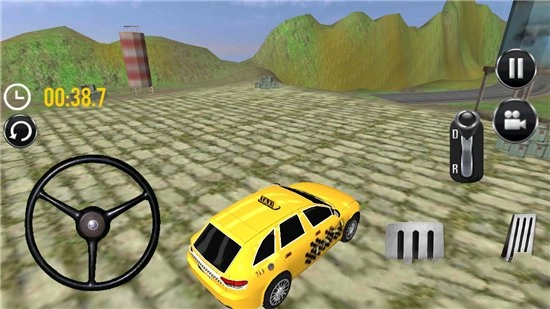 老司机带带我图4