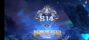 鱼乐达人百度版图4