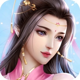 仙剑至尊九游版