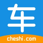 网上车市手机版