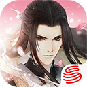 遇见逆水寒手机版