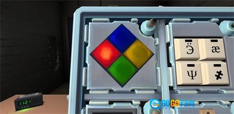 拆弹专家手机版图1