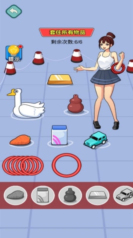 进厂打螺丝吧图2