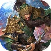 大战国手游官网版