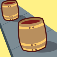 动物酿酒厂手机版