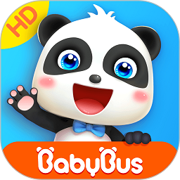 宝宝巴士hd手机版