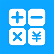 复利计算器安卓版