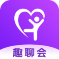 趣聊会交友软件