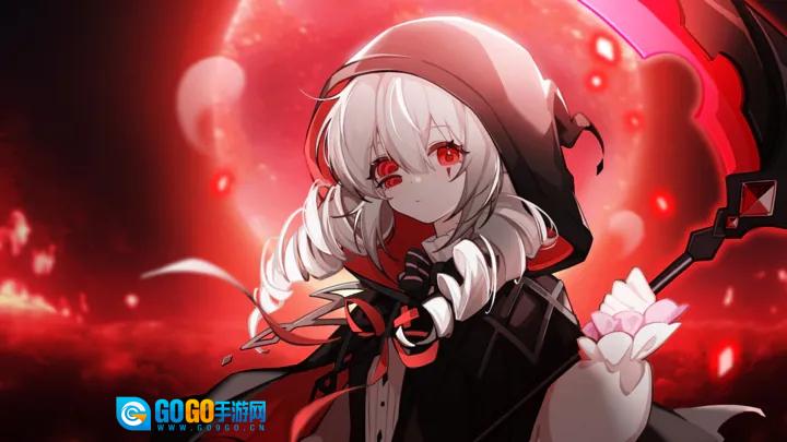 犹格索托斯的庭院中文版图3