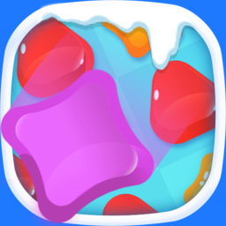 冰雪乐消消赚钱