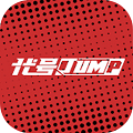 代号Jump手游官网版