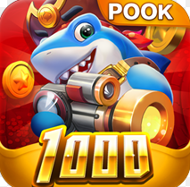 捕鱼游戏王联网版