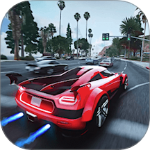 急速赛车手机版