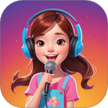 金曲挑战最新版