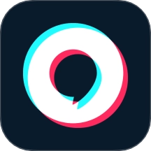 圈圈语聊最新版