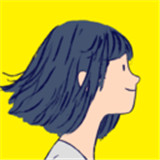 弗洛伦斯之恋官方版