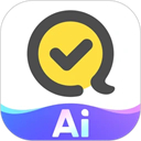 快对作业家长版