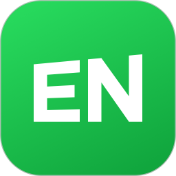 希沃白板官网版