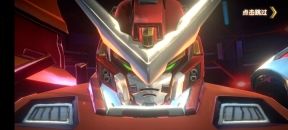 鱼乐达人百度版图2