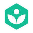 khanacademy中文版