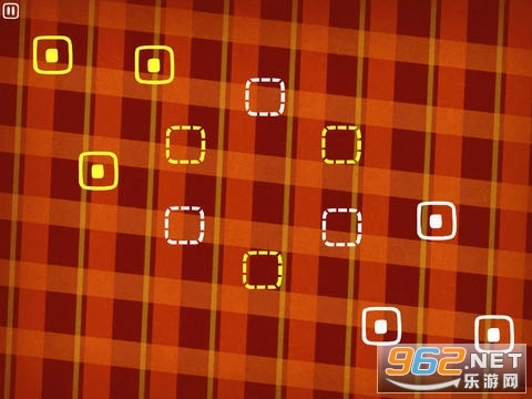 指尖传情Fingle图3