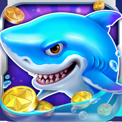 捕鱼大作战ios版