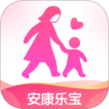 安康乐宝最新版