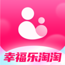 幸福乐淘淘安卓版