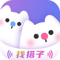 甜u玩伴安卓手机版