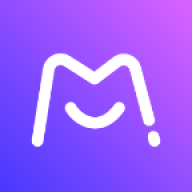 甜颜觅友2026新版