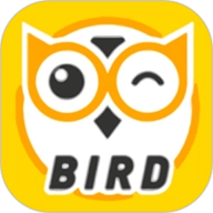 美剧鸟app正版官方版