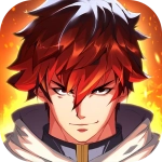 镇魂街破晓OPPO版