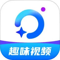 去玩相册app免费版