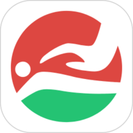 东郊到家官网版