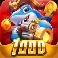 快手捕鱼达人千炮版