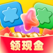 糖果点点红包版