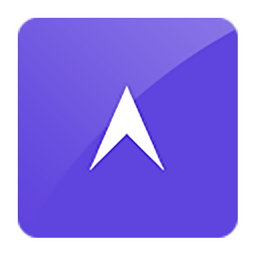 2026北斗超清卫星地图