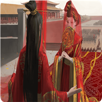 太后秘史手机版