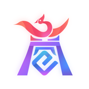 商通办app最新版