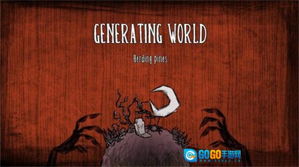 饥荒老奶奶睡觉图2