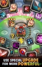 王国保卫战英雄传奇td图1