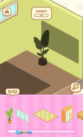 时光收纳日记图2