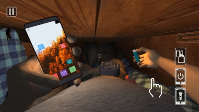 活埋求生免费版