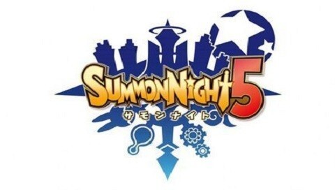 召唤之夜5游戏图4