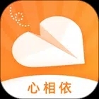 心相依聊天交友约会