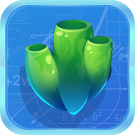 海带刷刷乐红包版