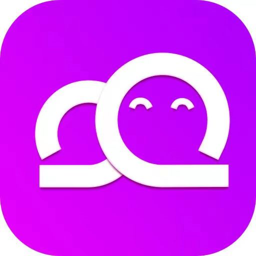 悠悠我心最新版