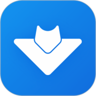 数位观察官网版