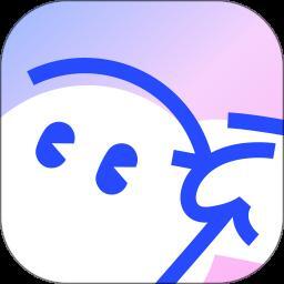 捏Ta｜AI画图捏梗捏漫